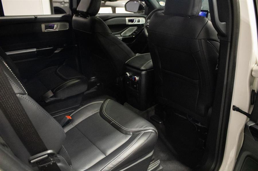 2022 Ford Explorer ST, available for sale in Woodside, New York | Drive Central. Woodside, New York 2022 Ford Explorer ST, available for sale in Woodside, New York | Drive Central. Woodside, New York
