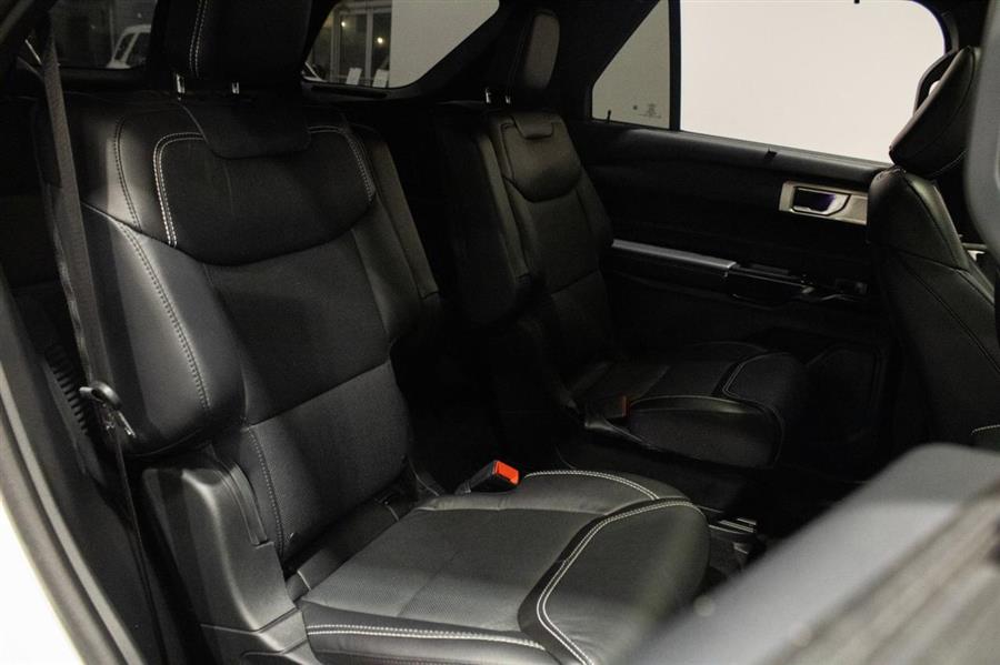 2022 Ford Explorer ST, available for sale in Woodside, New York | Drive Central. Woodside, New York 2022 Ford Explorer ST, available for sale in Woodside, New York | Drive Central. Woodside, New York