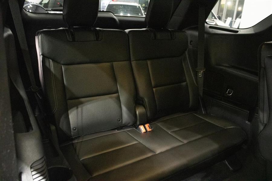 2022 Ford Explorer ST, available for sale in Woodside, New York | Drive Central. Woodside, New York 2022 Ford Explorer ST, available for sale in Woodside, New York | Drive Central. Woodside, New York