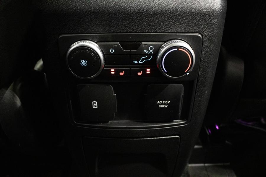 2022 Ford Explorer ST, available for sale in Woodside, New York | Drive Central. Woodside, New York 2022 Ford Explorer ST, available for sale in Woodside, New York | Drive Central. Woodside, New York