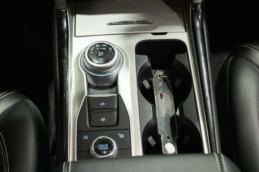2022 Ford Explorer ST, available for sale in Woodside, New York | Drive Central. Woodside, New York 2022 Ford Explorer ST, available for sale in Woodside, New York | Drive Central. Woodside, New York