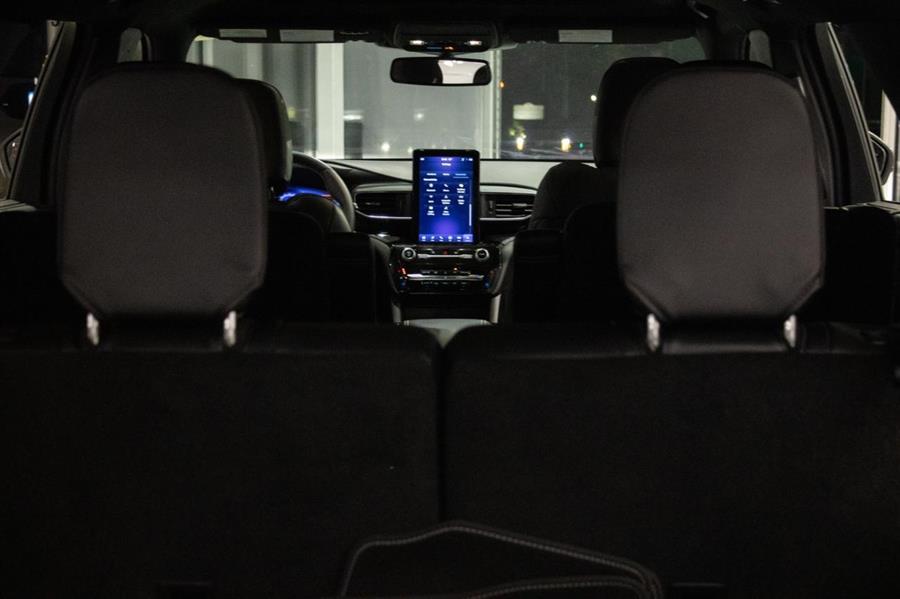 2022 Ford Explorer ST, available for sale in Woodside, New York | Drive Central. Woodside, New York 2022 Ford Explorer ST, available for sale in Woodside, New York | Drive Central. Woodside, New York