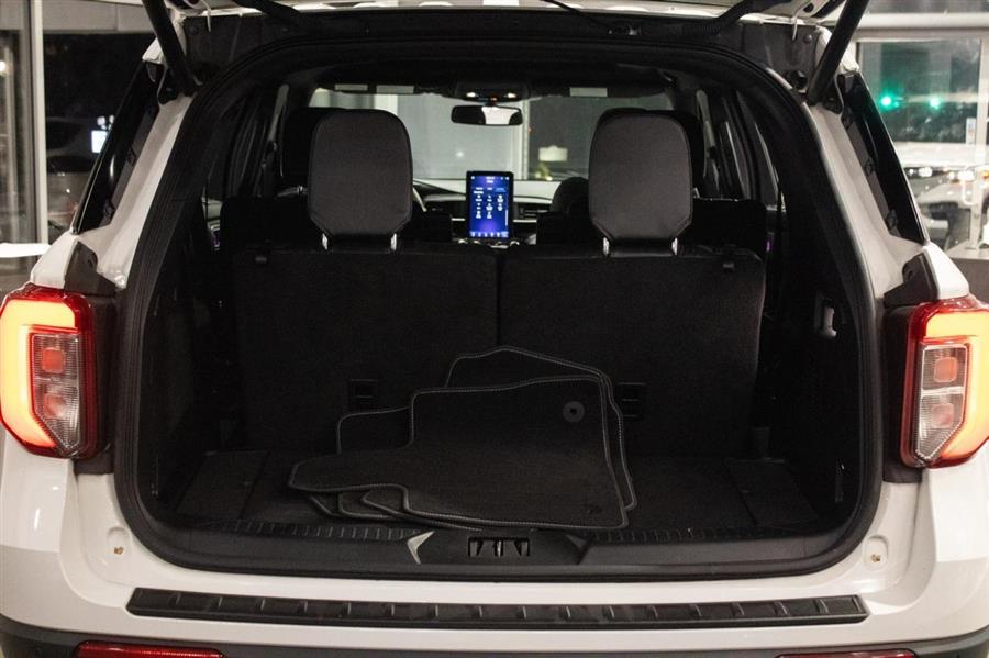 2022 Ford Explorer ST, available for sale in Woodside, New York | Drive Central. Woodside, New York 2022 Ford Explorer ST, available for sale in Woodside, New York | Drive Central. Woodside, New York