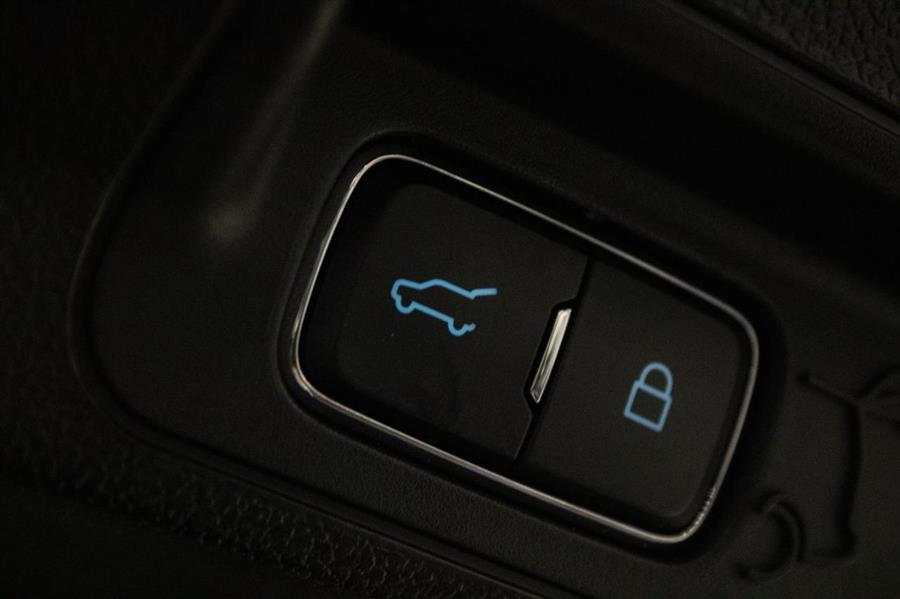 2022 Ford Explorer ST, available for sale in Woodside, New York | Drive Central. Woodside, New York 2022 Ford Explorer ST, available for sale in Woodside, New York | Drive Central. Woodside, New York
