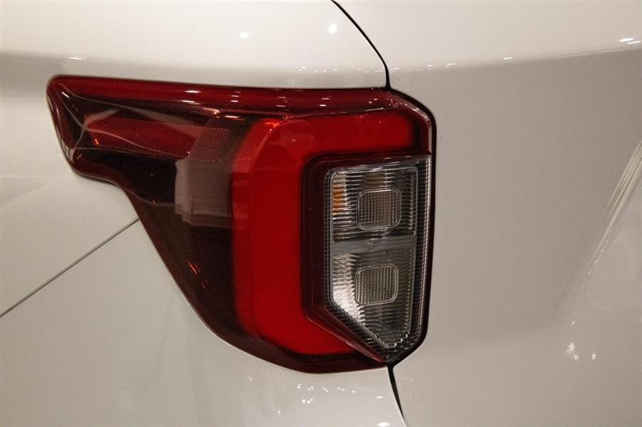 2022 Ford Explorer ST, available for sale in Woodside, New York | Drive Central. Woodside, New York 2022 Ford Explorer ST, available for sale in Woodside, New York | Drive Central. Woodside, New York
