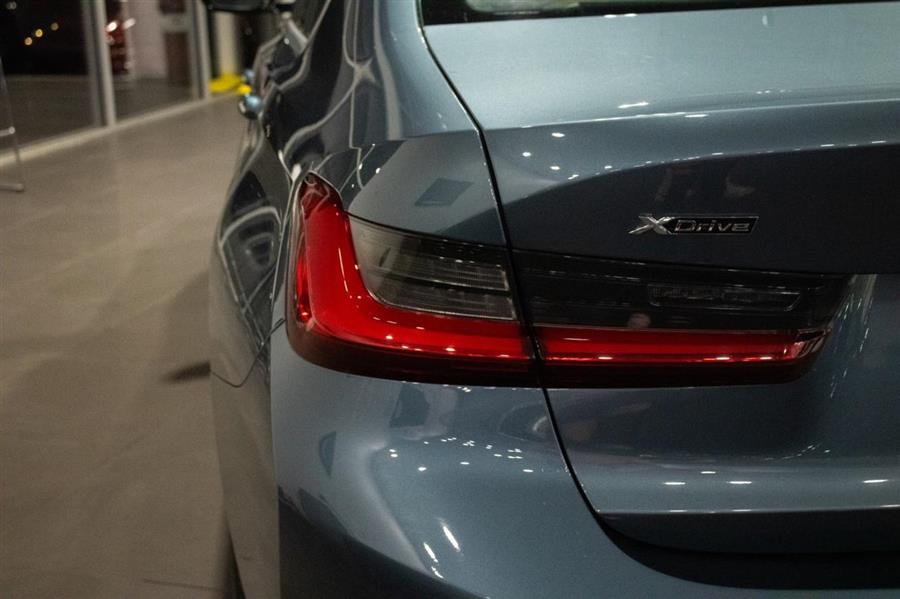 2021 BMW 3 Series 330i xDrive, available for sale in Woodside, New York | Drive Central. Woodside, New York 2021 BMW 3 Series 330i xDrive, available for sale in Woodside, New York | Drive Central. Woodside, New York