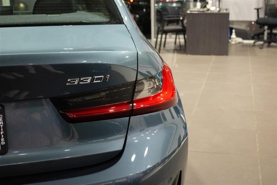 2021 BMW 3 Series 330i xDrive, available for sale in Woodside, New York | Drive Central. Woodside, New York 2021 BMW 3 Series 330i xDrive, available for sale in Woodside, New York | Drive Central. Woodside, New York