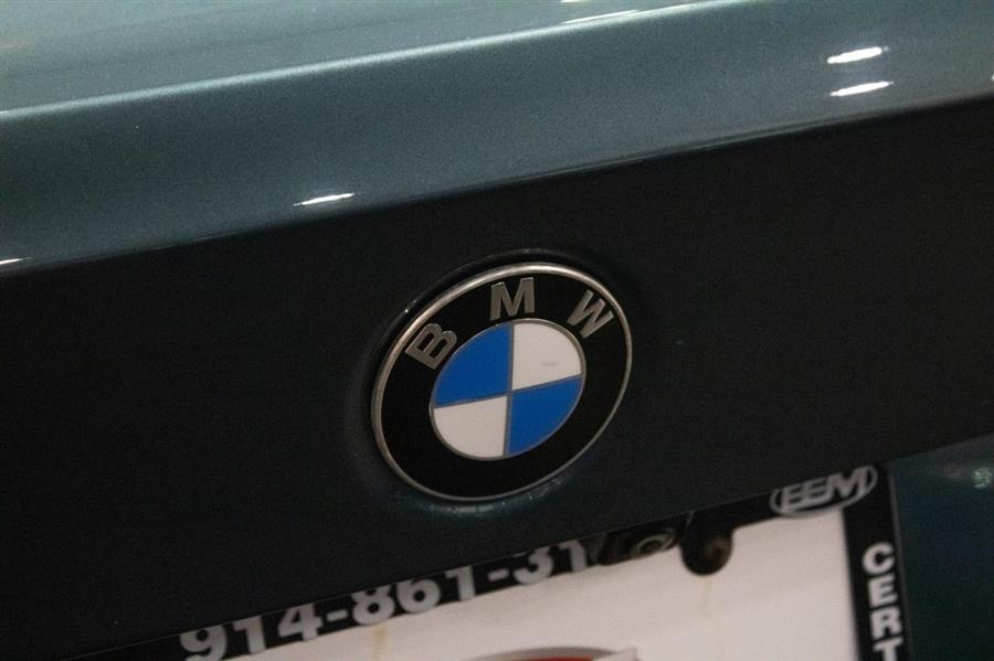 2021 BMW 3 Series 330i xDrive, available for sale in Woodside, New York | Drive Central. Woodside, New York 2021 BMW 3 Series 330i xDrive, available for sale in Woodside, New York | Drive Central. Woodside, New York