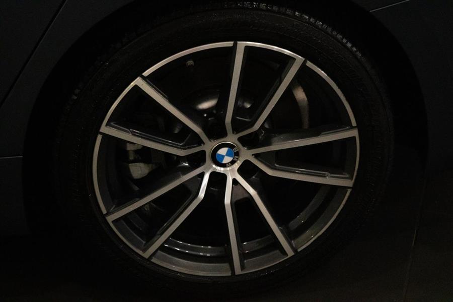 2021 BMW 3 Series 330i xDrive, available for sale in Woodside, New York | Drive Central. Woodside, New York 2021 BMW 3 Series 330i xDrive, available for sale in Woodside, New York | Drive Central. Woodside, New York