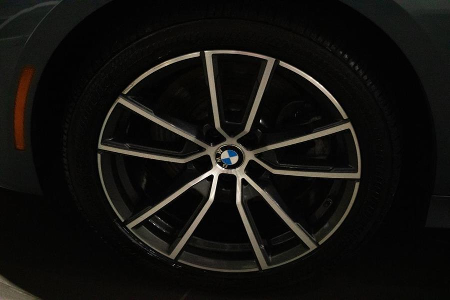2021 BMW 3 Series 330i xDrive, available for sale in Woodside, New York | Drive Central. Woodside, New York 2021 BMW 3 Series 330i xDrive, available for sale in Woodside, New York | Drive Central. Woodside, New York