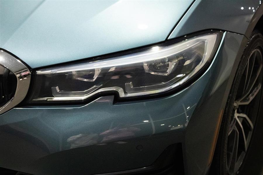 2021 BMW 3 Series 330i xDrive, available for sale in Woodside, New York | Drive Central. Woodside, New York 2021 BMW 3 Series 330i xDrive, available for sale in Woodside, New York | Drive Central. Woodside, New York