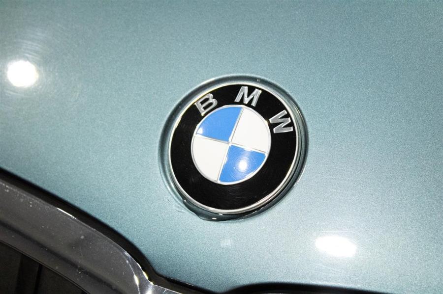 2021 BMW 3 Series 330i xDrive, available for sale in Woodside, New York | Drive Central. Woodside, New York 2021 BMW 3 Series 330i xDrive, available for sale in Woodside, New York | Drive Central. Woodside, New York