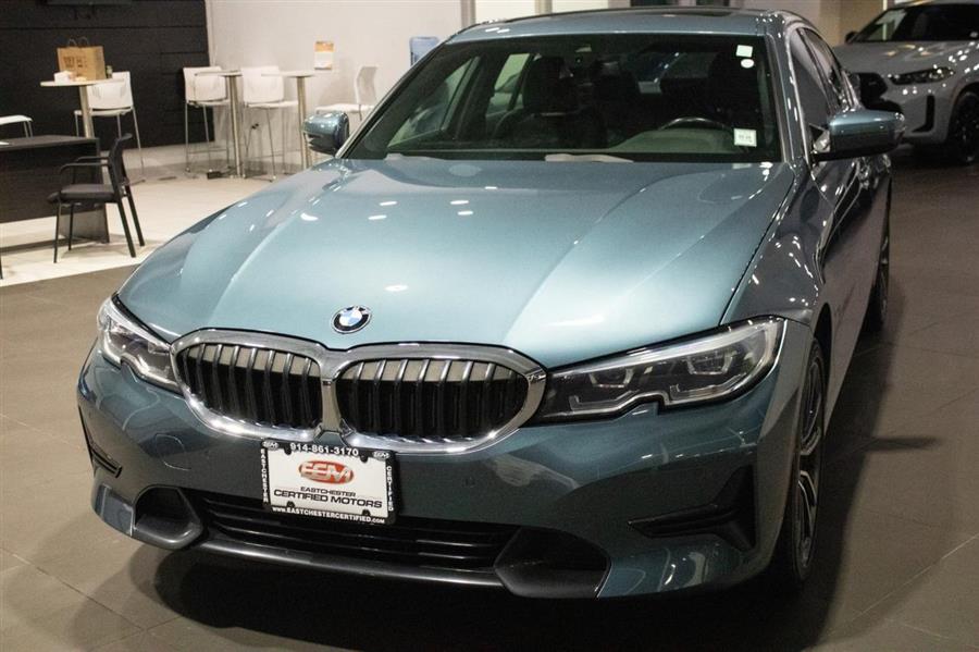 2021 BMW 3 Series 330i xDrive, available for sale in Woodside, New York | Drive Central. Woodside, New York 2021 BMW 3 Series 330i xDrive, available for sale in Woodside, New York | Drive Central. Woodside, New York