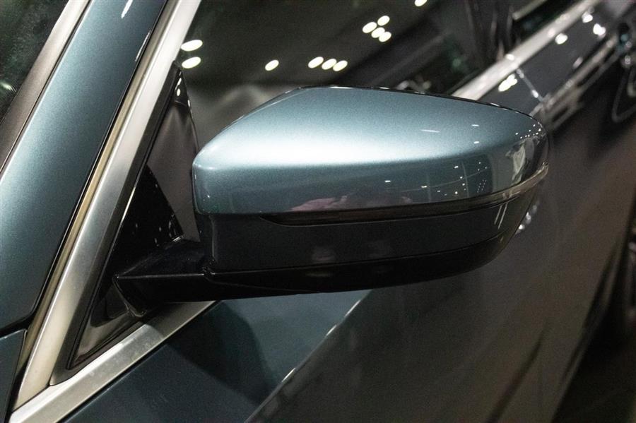 2021 BMW 3 Series 330i xDrive, available for sale in Woodside, New York | Drive Central. Woodside, New York 2021 BMW 3 Series 330i xDrive, available for sale in Woodside, New York | Drive Central. Woodside, New York