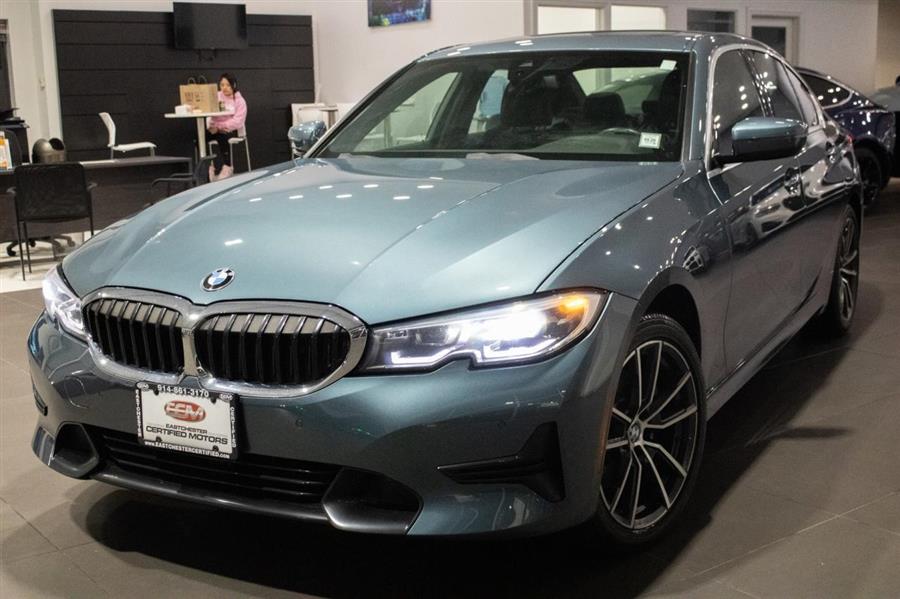 2021 BMW 3 Series 330i xDrive, available for sale in Woodside, New York | Drive Central. Woodside, New York 2021 BMW 3 Series 330i xDrive, available for sale in Woodside, New York | Drive Central. Woodside, New York