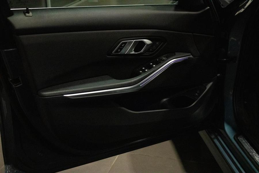 2021 BMW 3 Series 330i xDrive, available for sale in Woodside, New York | Drive Central. Woodside, New York 2021 BMW 3 Series 330i xDrive, available for sale in Woodside, New York | Drive Central. Woodside, New York