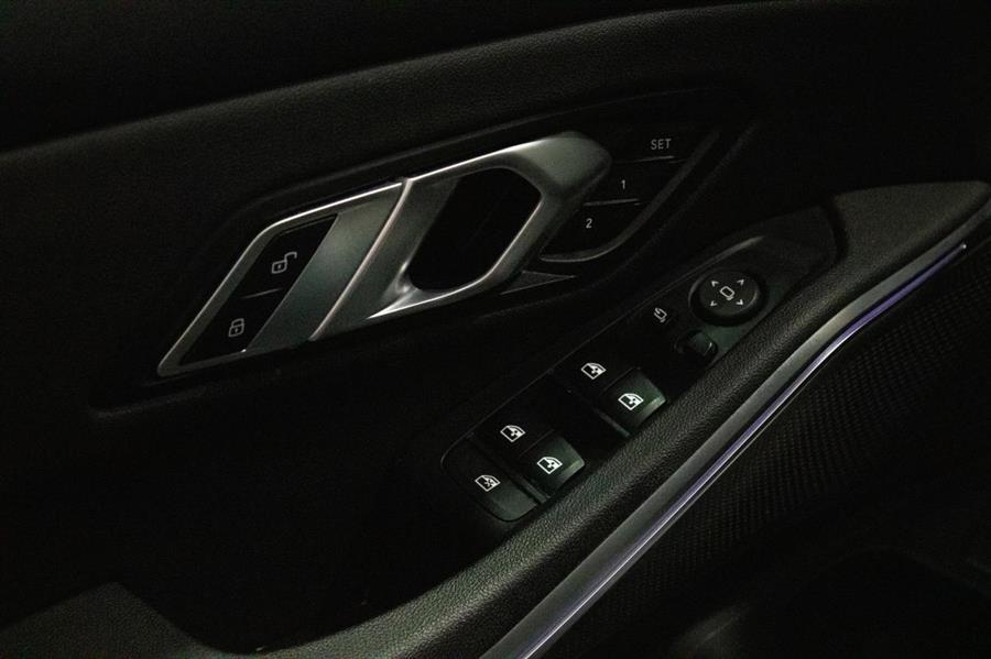 2021 BMW 3 Series 330i xDrive, available for sale in Woodside, New York | Drive Central. Woodside, New York 2021 BMW 3 Series 330i xDrive, available for sale in Woodside, New York | Drive Central. Woodside, New York