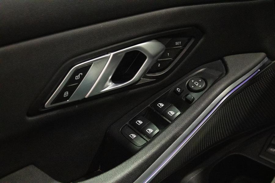 2021 BMW 3 Series 330i xDrive, available for sale in Woodside, New York | Drive Central. Woodside, New York 2021 BMW 3 Series 330i xDrive, available for sale in Woodside, New York | Drive Central. Woodside, New York