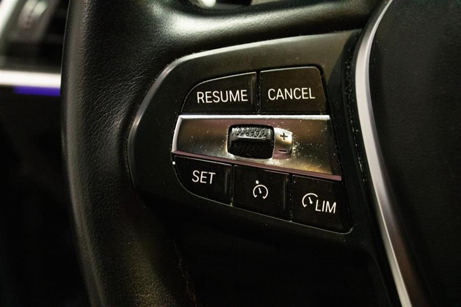 2021 BMW 3 Series 330i xDrive, available for sale in Woodside, New York | Drive Central. Woodside, New York 2021 BMW 3 Series 330i xDrive, available for sale in Woodside, New York | Drive Central. Woodside, New York