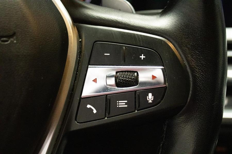 2021 BMW 3 Series 330i xDrive, available for sale in Woodside, New York | Drive Central. Woodside, New York 2021 BMW 3 Series 330i xDrive, available for sale in Woodside, New York | Drive Central. Woodside, New York