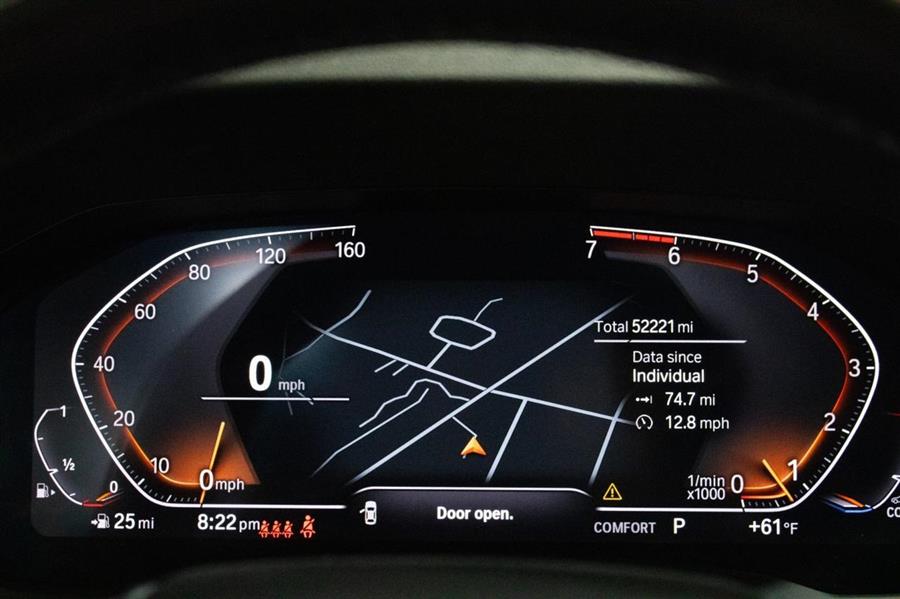 2021 BMW 3 Series 330i xDrive, available for sale in Woodside, New York | Drive Central. Woodside, New York 2021 BMW 3 Series 330i xDrive, available for sale in Woodside, New York | Drive Central. Woodside, New York
