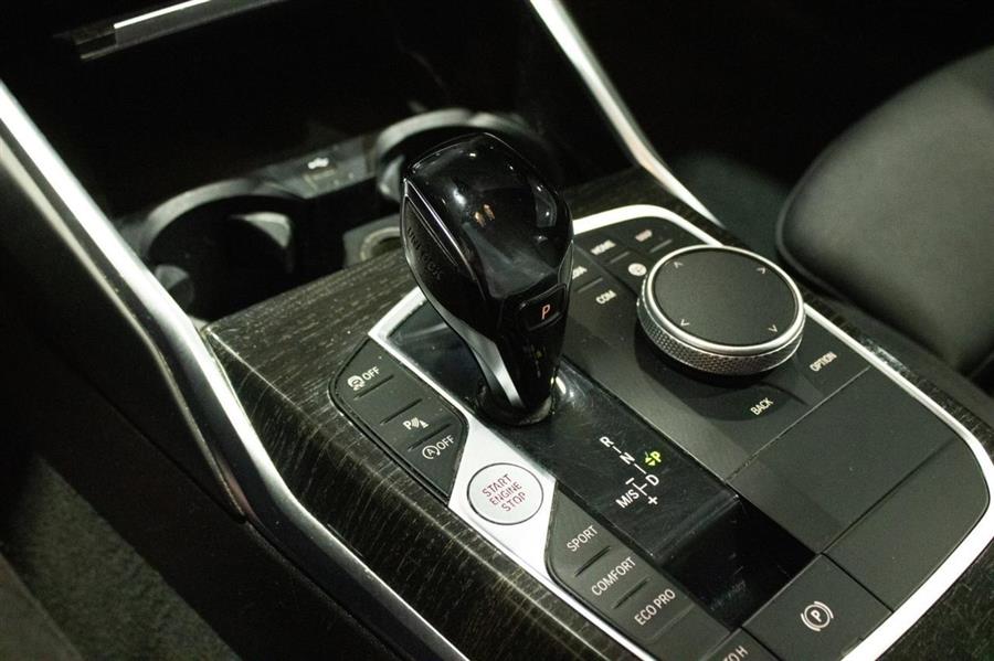 2021 BMW 3 Series 330i xDrive, available for sale in Woodside, New York | Drive Central. Woodside, New York 2021 BMW 3 Series 330i xDrive, available for sale in Woodside, New York | Drive Central. Woodside, New York