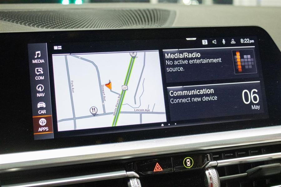 2021 BMW 3 Series 330i xDrive, available for sale in Woodside, New York | Drive Central. Woodside, New York 2021 BMW 3 Series 330i xDrive, available for sale in Woodside, New York | Drive Central. Woodside, New York