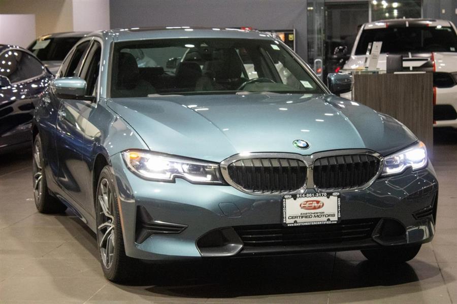 2021 BMW 3 Series 330i xDrive, available for sale in Woodside, New York | Drive Central. Woodside, New York 2021 BMW 3 Series 330i xDrive, available for sale in Woodside, New York | Drive Central. Woodside, New York