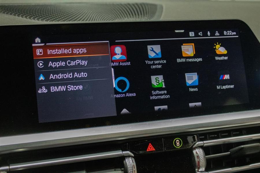 2021 BMW 3 Series 330i xDrive, available for sale in Woodside, New York | Drive Central. Woodside, New York 2021 BMW 3 Series 330i xDrive, available for sale in Woodside, New York | Drive Central. Woodside, New York