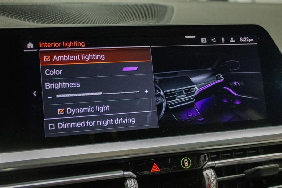 2021 BMW 3 Series 330i xDrive, available for sale in Woodside, New York | Drive Central. Woodside, New York 2021 BMW 3 Series 330i xDrive, available for sale in Woodside, New York | Drive Central. Woodside, New York