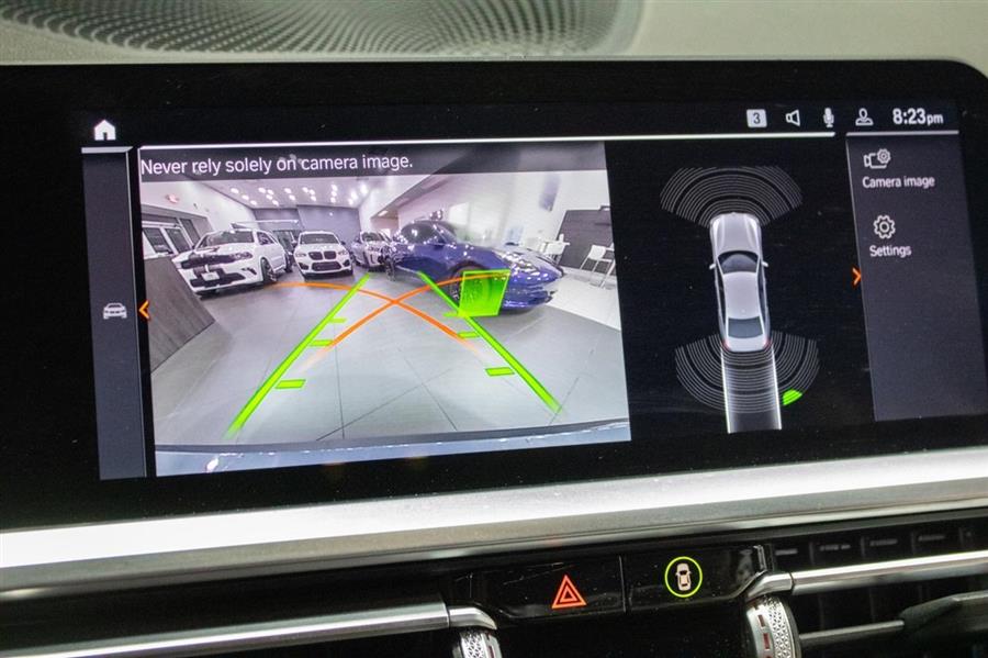 2021 BMW 3 Series 330i xDrive, available for sale in Woodside, New York | Drive Central. Woodside, New York 2021 BMW 3 Series 330i xDrive, available for sale in Woodside, New York | Drive Central. Woodside, New York