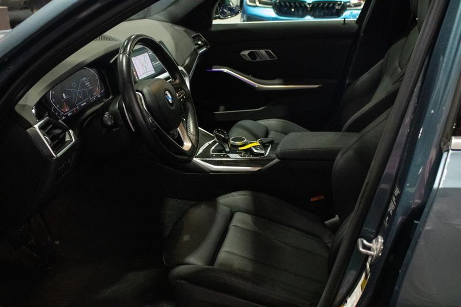2021 BMW 3 Series 330i xDrive, available for sale in Woodside, New York | Drive Central. Woodside, New York 2021 BMW 3 Series 330i xDrive, available for sale in Woodside, New York | Drive Central. Woodside, New York
