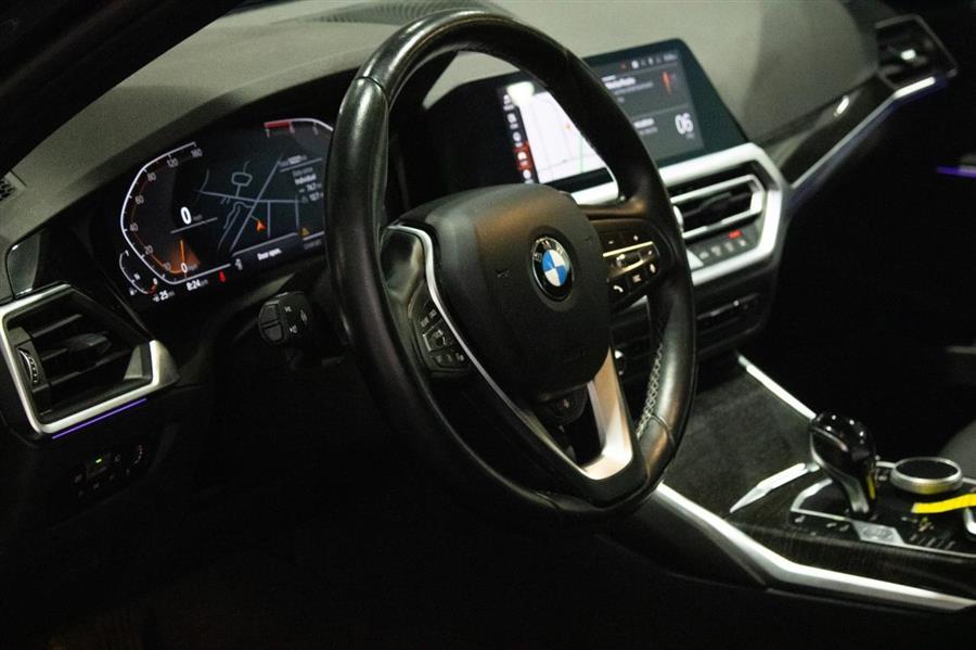 2021 BMW 3 Series 330i xDrive, available for sale in Woodside, New York | Drive Central. Woodside, New York 2021 BMW 3 Series 330i xDrive, available for sale in Woodside, New York | Drive Central. Woodside, New York
