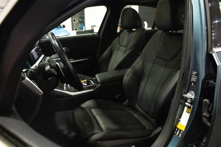 2021 BMW 3 Series 330i xDrive, available for sale in Woodside, New York | Drive Central. Woodside, New York 2021 BMW 3 Series 330i xDrive, available for sale in Woodside, New York | Drive Central. Woodside, New York
