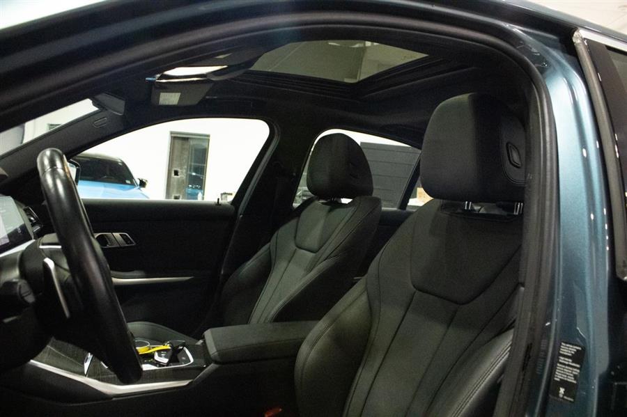 2021 BMW 3 Series 330i xDrive, available for sale in Woodside, New York | Drive Central. Woodside, New York 2021 BMW 3 Series 330i xDrive, available for sale in Woodside, New York | Drive Central. Woodside, New York