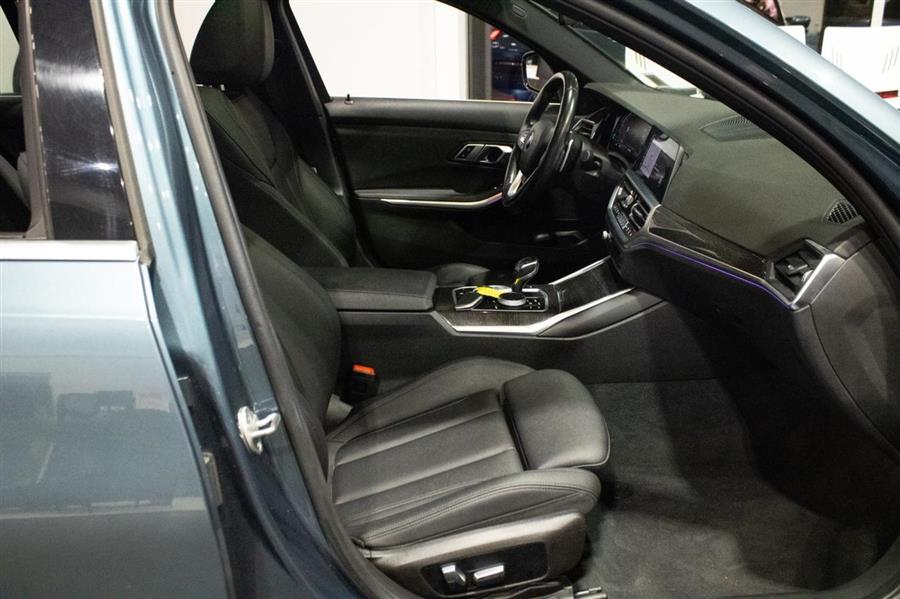 2021 BMW 3 Series 330i xDrive, available for sale in Woodside, New York | Drive Central. Woodside, New York 2021 BMW 3 Series 330i xDrive, available for sale in Woodside, New York | Drive Central. Woodside, New York