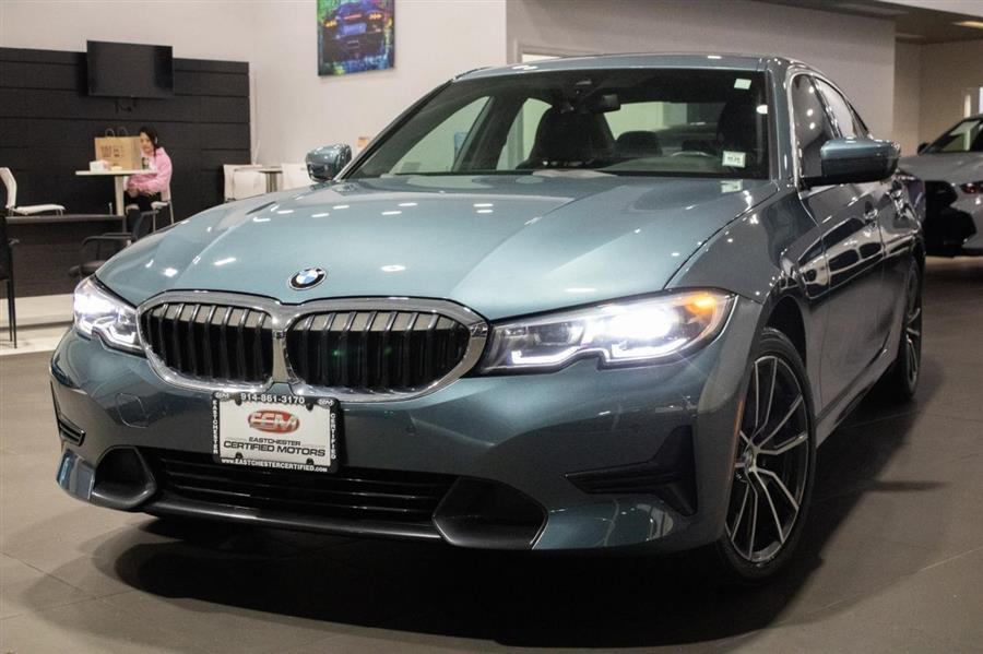 2021 BMW 3 Series 330i xDrive, available for sale in Woodside, New York | Drive Central. Woodside, New York 2021 BMW 3 Series 330i xDrive, available for sale in Woodside, New York | Drive Central. Woodside, New York