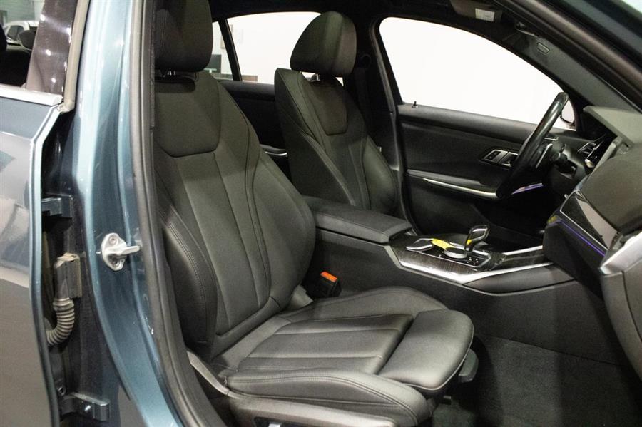 2021 BMW 3 Series 330i xDrive, available for sale in Woodside, New York | Drive Central. Woodside, New York 2021 BMW 3 Series 330i xDrive, available for sale in Woodside, New York | Drive Central. Woodside, New York