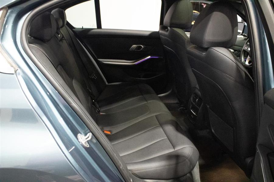 2021 BMW 3 Series 330i xDrive, available for sale in Woodside, New York | Drive Central. Woodside, New York 2021 BMW 3 Series 330i xDrive, available for sale in Woodside, New York | Drive Central. Woodside, New York