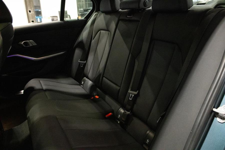 2021 BMW 3 Series 330i xDrive, available for sale in Woodside, New York | Drive Central. Woodside, New York 2021 BMW 3 Series 330i xDrive, available for sale in Woodside, New York | Drive Central. Woodside, New York