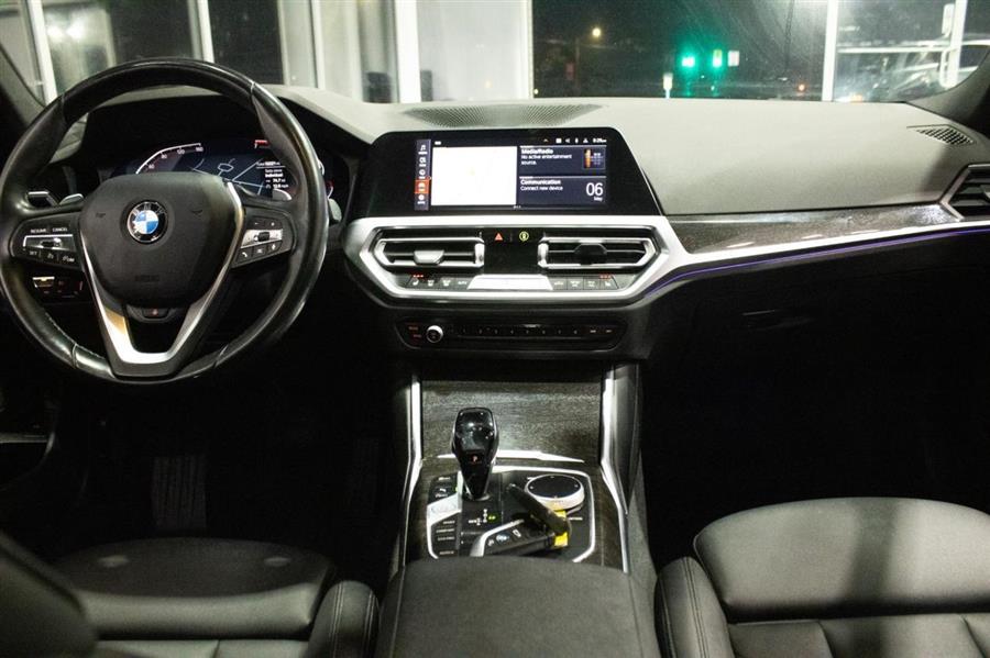 2021 BMW 3 Series 330i xDrive, available for sale in Woodside, New York | Drive Central. Woodside, New York 2021 BMW 3 Series 330i xDrive, available for sale in Woodside, New York | Drive Central. Woodside, New York
