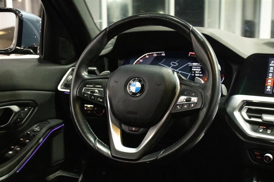 2021 BMW 3 Series 330i xDrive, available for sale in Woodside, New York | Drive Central. Woodside, New York 2021 BMW 3 Series 330i xDrive, available for sale in Woodside, New York | Drive Central. Woodside, New York