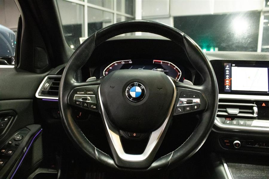 2021 BMW 3 Series 330i xDrive, available for sale in Woodside, New York | Drive Central. Woodside, New York 2021 BMW 3 Series 330i xDrive, available for sale in Woodside, New York | Drive Central. Woodside, New York