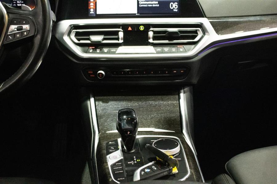 2021 BMW 3 Series 330i xDrive, available for sale in Woodside, New York | Drive Central. Woodside, New York 2021 BMW 3 Series 330i xDrive, available for sale in Woodside, New York | Drive Central. Woodside, New York