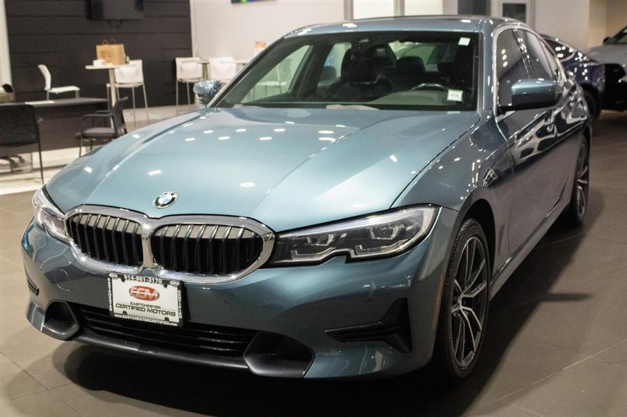 2021 BMW 3 Series 330i xDrive, available for sale in Woodside, New York | Drive Central. Woodside, New York 2021 BMW 3 Series 330i xDrive, available for sale in Woodside, New York | Drive Central. Woodside, New York