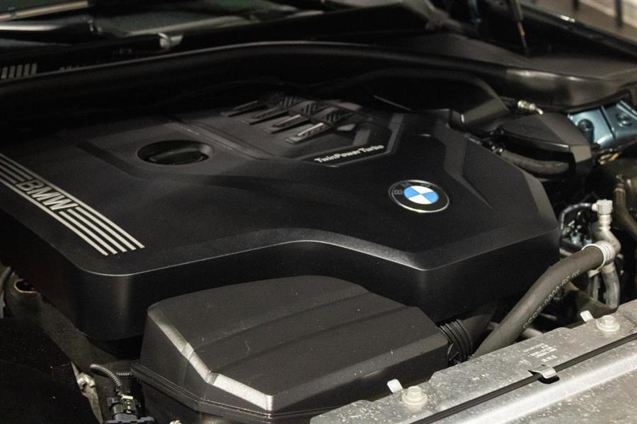 2021 BMW 3 Series 330i xDrive, available for sale in Woodside, New York | Drive Central. Woodside, New York 2021 BMW 3 Series 330i xDrive, available for sale in Woodside, New York | Drive Central. Woodside, New York