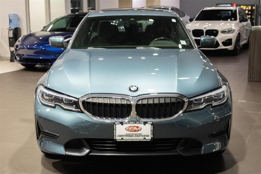 2021 BMW 3 Series 330i xDrive, available for sale in Woodside, New York | Drive Central. Woodside, New York 2021 BMW 3 Series 330i xDrive, available for sale in Woodside, New York | Drive Central. Woodside, New York