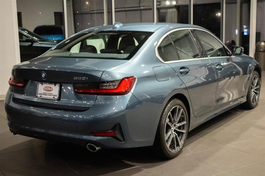 2021 BMW 3 Series 330i xDrive, available for sale in Woodside, New York | Drive Central. Woodside, New York 2021 BMW 3 Series 330i xDrive, available for sale in Woodside, New York | Drive Central. Woodside, New York