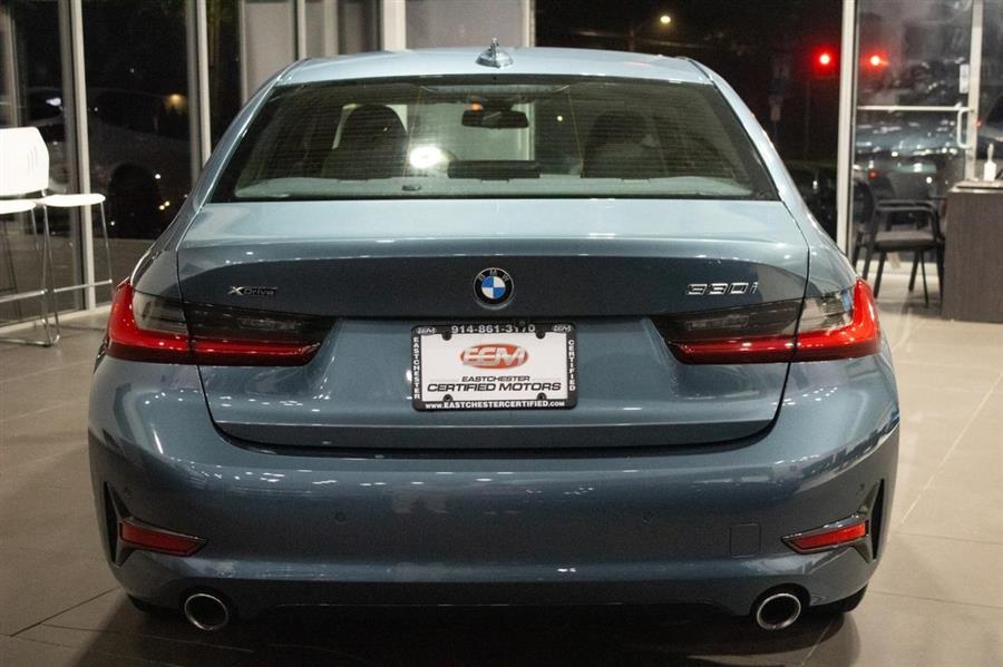 2021 BMW 3 Series 330i xDrive, available for sale in Woodside, New York | Drive Central. Woodside, New York 2021 BMW 3 Series 330i xDrive, available for sale in Woodside, New York | Drive Central. Woodside, New York