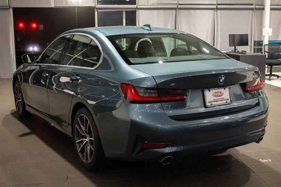 2021 BMW 3 Series 330i xDrive, available for sale in Woodside, New York | Drive Central. Woodside, New York 2021 BMW 3 Series 330i xDrive, available for sale in Woodside, New York | Drive Central. Woodside, New York